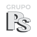 Icono Grupo Proceso Seguro
